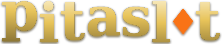 pitaslot logo